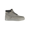 CARRERA GRAY MEN&39S BOOT FOOTWEAR