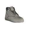 CARRERA GRAY MEN&39S BOOT FOOTWEAR