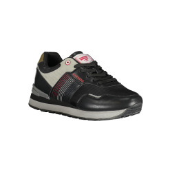 CARRERA BLACK MEN&39S SPORTS SHOES