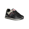 CARRERA BLACK MEN&39S SPORTS SHOES