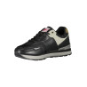 CARRERA BLACK MEN&39S SPORTS SHOES