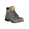 CARRERA GRAY MEN&39S BOOT FOOTWEAR