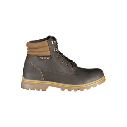 CARRERA BROWN MEN&39S BOOT...