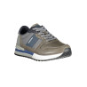 CARRERA BROWN MEN&39S SPORTS SHOES