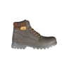 CARRERA BROWN MEN&39S BOOT FOOTWEAR