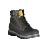 CARRERA BLACK MEN&39S BOOT FOOTWEAR