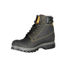 CARRERA BLACK MEN&39S BOOT FOOTWEAR