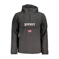 Norway 1963 139138_NEBLACK