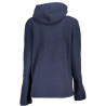 NORWAY 1963 WOMEN&39S ZIPLESS SWEATSHIRT BLUE