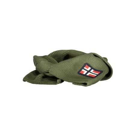 Norway 1963 120302_VEARMY