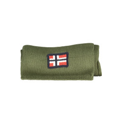 Norway 1963 120302_VEARMY