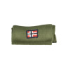 NORWAY 1963 GREEN MEN&39S SCARF