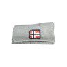 NORWAY 1963 MEN&39S GRAY SCARF