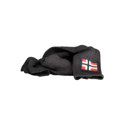 Norway 1963 120302_NEBLACK