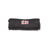 NORWAY 1963 BLACK MEN&39S SCARF