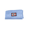 NORWAY 1963 BLUE MEN&39S SCARF