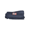 NORWAY 1963 MEN&39S BLUE SCARF