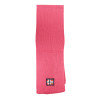 NORWAY 1963 MEN&39S PINK SCARF