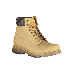 CARRERA BEIGE WOMEN&39S FOOTWEAR BOOT