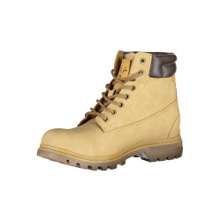 CARRERA BEIGE WOMEN&39S FOOTWEAR BOOT