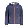 NORWAY 1963 BLUE MEN&39S JACKET