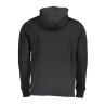 NORWAY 1963 BLACK MEN&39S ZIPLESS SWEATSHIRT