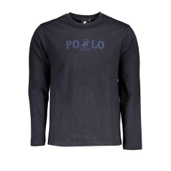 US GRAND POLO MEN&39S LONG...