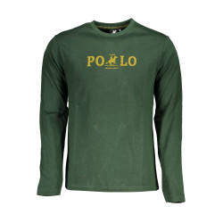 U.S. GRAND POLO T-SHIRT...