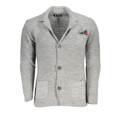 US GRAND POLO CARDIGAN...