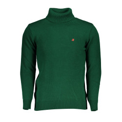 US GRAND POLO GREEN MEN&39S...