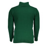 U.S. GRAND POLO MAGLIONE UOMO VERDE