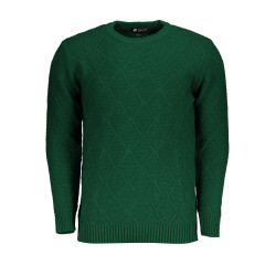 US GRAND POLO GREEN MEN&39S...