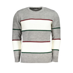 U.S. GRAND POLO MAGLIONE...