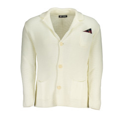 US GRAND POLO CARDIGAN...