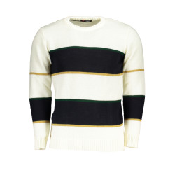 U.S. GRAND POLO MAGLIONE...