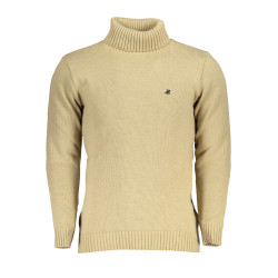 US GRAND POLO MEN&39S BEIGE...