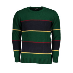 U.S. GRAND POLO MAGLIONE...