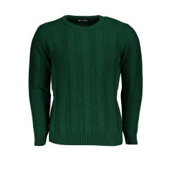 US GRAND POLO GREEN MEN&39S...