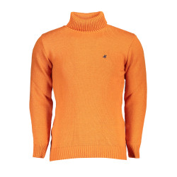 U.S. GRAND POLO MAGLIONE...