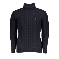 U.S. GRAND POLO MAGLIONE...