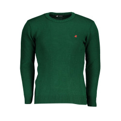 US GRAND POLO GREEN MEN&39S...