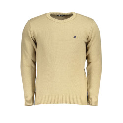 US GRAND POLO MEN&39S BEIGE...