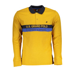 U.S. Grand Polo...