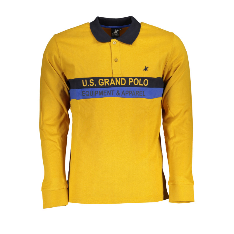 U.S. Grand Polo USP878_GISENAPE