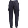 US GRAND POLO MEN&39S BLUE PANTS