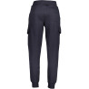 US GRAND POLO MEN&39S BLUE PANTS