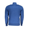 U.S. GRAND POLO MAGLIA UOMO BLU