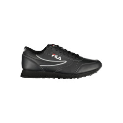 FILA BLACK WOMEN&39S SPORTS...