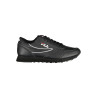 FILA BLACK WOMEN&39S SPORTS SHOES