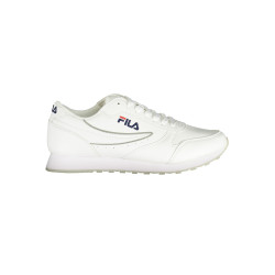 FILA WHITE WOMEN&39S SPORTS...